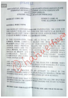 English Matric exam 2015.pdf